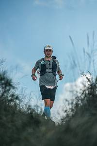 BIB: 
                            <button type="button" onclick="openModal(25263507)" class="btn btn-primary btn-sm float-right btn-popup" data-toggle="modal" data-target=".modal-high-quality">
                        <i class="fas fa-shopping-cart"></i> Add to Cart
                    </button>
                                            <button type="button" onclick="isThisMe(25263507, true)" class="btn btn-success btn-sm float-right btn-popup btn-isme hidden" data-toggle="tooltip" data-placement="bottom" title="นี่คือรูปของคุณใช่ไหม คลิกที่นี่เพื่อเอาเข้าอัลบั้ม">
                        <i class="fas fa-plus"></i> Add to album
                    </button>
                    <button type="button" onclick="isThisMe(25263507, false)" class="btn btn-warning btn-sm float-right btn-popup btn-isnotme hidden">
                        <i class="fas fa-ban"></i> Remove from album
                    </button>